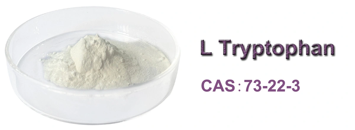 L Tryptophan AAAAA.jpg